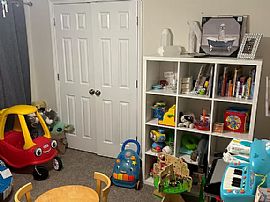 11107 County Road 1, Enterprise, Al 36330 in Enterprise, AL (Photo 7 of 9)