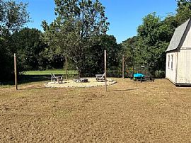 11107 County Road 1, Enterprise, Al 36330 in Enterprise, AL (Photo 8 of 9)