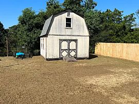 11107 County Road 1, Enterprise, Al 36330 in Enterprise, AL (Photo 9 of 9)