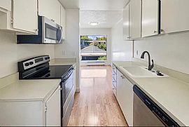 A  Very Unique Apartment For Rent in Santa Clara, CA (Photo 10 of 11)