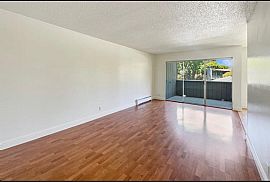 A  Very Unique Apartment For Rent in Santa Clara, CA (Photo 11 of 11)