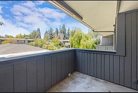 A  Very Unique Apartment For Rent in Santa Clara, CA (Photo 4 of 11)