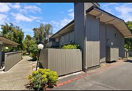 A  Very Unique Apartment For Rent in Santa Clara, CA (Photo 6 of 11)