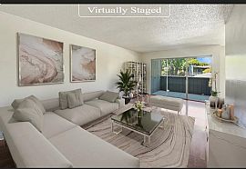 A  Very Unique Apartment For Rent in Santa Clara, CA (Photo 7 of 11)