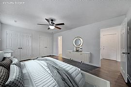 Charming Updated 1-Story Ranch Style Home, Nestled in Charlotte in Charlotte, NC (Photo 4 of 8)