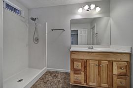 Charming Updated 1-Story Ranch Style Home, Nestled in Charlotte in Charlotte, NC (Photo 5 of 8)