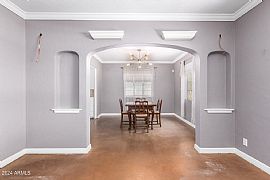 Home in Central Phoenix'S Coveted Willo Neighborhood in Phoenix, AZ (Photo 3 of 10)