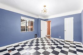 Home in Central Phoenix'S Coveted Willo Neighborhood in Phoenix, AZ (Photo 5 of 10)