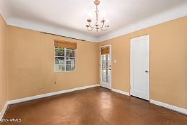 Home in Central Phoenix'S Coveted Willo Neighborhood in Phoenix, AZ (Photo 6 of 10)