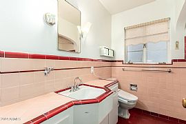 Home in Central Phoenix'S Coveted Willo Neighborhood in Phoenix, AZ (Photo 7 of 10)