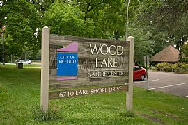 This Beautiful Mid-Century Home Is Available For Move In. in Richfield, MN (Photo 8 of 8)