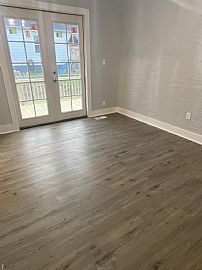 Cute Bungalow Style Home on Bungalow Drive! in Logansport, IN (Photo 2 of 5)