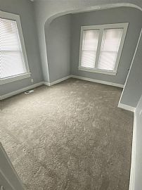 Cute Bungalow Style Home on Bungalow Drive! in Logansport, IN (Photo 3 of 5)