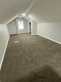 Cute Bungalow Style Home on Bungalow Drive! in Logansport, IN (Photo 4 of 5)