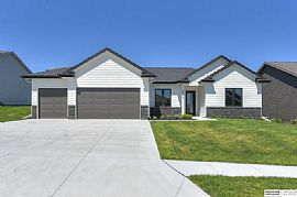 Home with Wheelchair Accessible and Zero Entry  in Omaha, NE