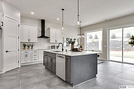 Home with Wheelchair Accessible and Zero Entry  in Omaha, NE (Photo 2 of 10)