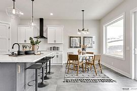 Home with Wheelchair Accessible and Zero Entry  in Omaha, NE (Photo 6 of 10)