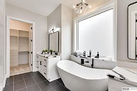 Home with Wheelchair Accessible and Zero Entry  in Omaha, NE (Photo 7 of 10)