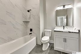 Home with Wheelchair Accessible and Zero Entry  in Omaha, NE (Photo 8 of 10)