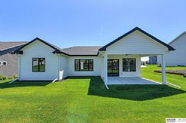 Home with Wheelchair Accessible and Zero Entry  in Omaha, NE (Photo 9 of 10)