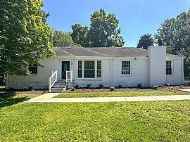 Fall in Love with This Home!  in Madison, TN