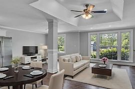 Fall in Love with This Home!  in Madison, TN (Photo 2 of 5)