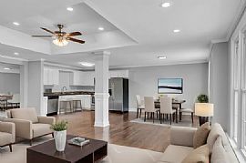 Fall in Love with This Home!  in Madison, TN (Photo 3 of 5)