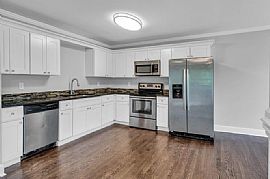 Fall in Love with This Home!  in Madison, TN (Photo 4 of 5)