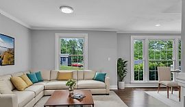 Fall in Love with This Home!  in Madison, TN (Photo 5 of 5)