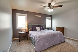 Spacious Home Close to Schools and Parks. in Fargo, ND (Photo 5 of 10)