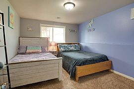 Spacious Home Close to Schools and Parks. in Fargo, ND (Photo 8 of 10)