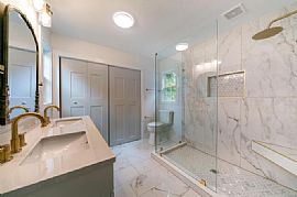 Welcome to This Beautifully Remodeled 3-Bedroom, 2-Bath Home in Charleston, SC (Photo 3 of 5)