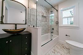 Welcome to This Beautifully Remodeled 3-Bedroom, 2-Bath Home in Charleston, SC (Photo 4 of 5)