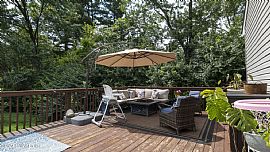 Welcome to 2708 Colonel Drive in Louisville, KY (Photo 11 of 12)