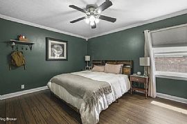 Welcome to 2708 Colonel Drive in Louisville, KY (Photo 3 of 12)