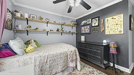 Welcome to 2708 Colonel Drive in Louisville, KY (Photo 5 of 12)