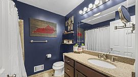 Welcome to 2708 Colonel Drive in Louisville, KY (Photo 6 of 12)