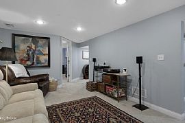 Welcome to 2708 Colonel Drive in Louisville, KY (Photo 7 of 12)