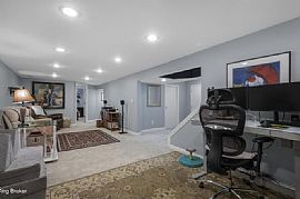 Welcome to 2708 Colonel Drive in Louisville, KY (Photo 8 of 12)