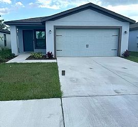 5715 Deep River Ave, Tampa, Fl 33619 in Tampa, FL