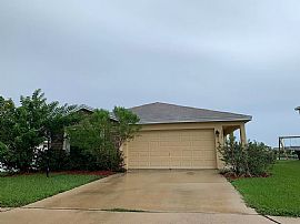 1317 24th St E, Palmetto, Fl 34221 in Palmetto, FL