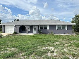 249 Loquat Rd Nw, Lake Placid, Fl 33852 in Lake Placid, FL