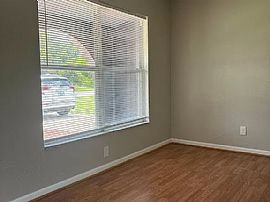 249 Loquat Rd Nw, Lake Placid, Fl 33852 in Lake Placid, FL (Photo 5 of 5)