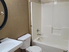 32 Porter Ln, Palm Coast, Fl 32164 in Palm Coast, FL (Photo 10 of 10)