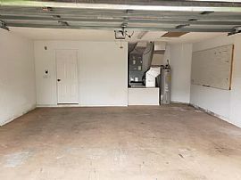 32 Porter Ln, Palm Coast, Fl 32164 in Palm Coast, FL (Photo 8 of 10)