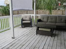 2304 Sandrala Dr, Sarasota, Fl 34231 in Sarasota, FL (Photo 10 of 10)