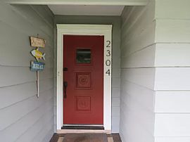 2304 Sandrala Dr, Sarasota, Fl 34231 in Sarasota, FL (Photo 5 of 10)