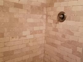 2304 Sandrala Dr, Sarasota, Fl 34231 in Sarasota, FL (Photo 9 of 10)