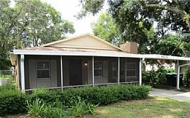 1700 Geigel Ave, Orlando, Fl 32806 in Orlando, FL