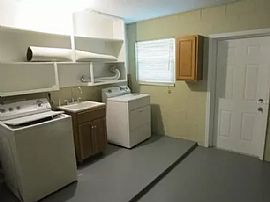 1700 Geigel Ave, Orlando, Fl 32806 in Orlando, FL (Photo 10 of 10)